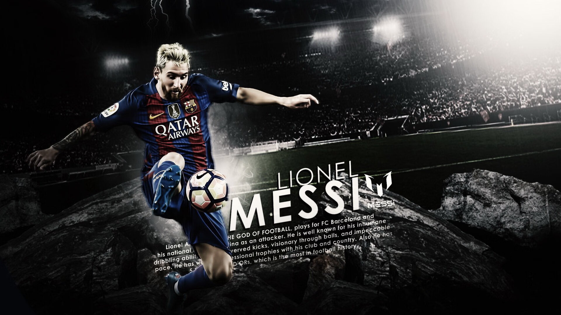 赛道上的权力更迭，皮亚斯特里统治全场，索伯车队逆转威廉姆斯